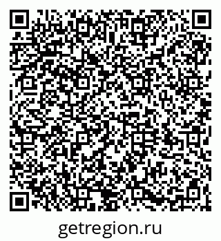 79064524361