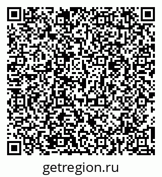 79064524364