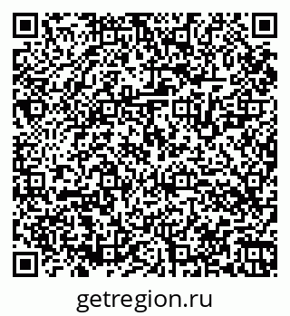 79064524365