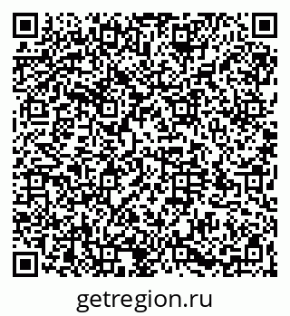 79064524366