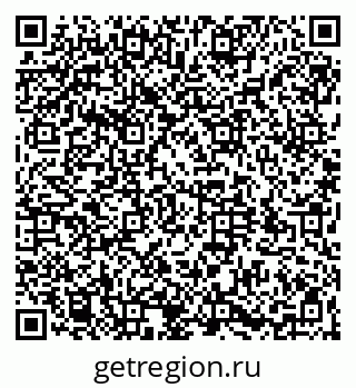 79064524367