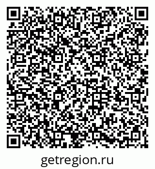 79064524369
