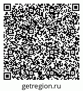 79064524370