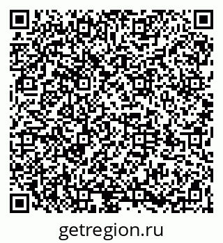 79064524372