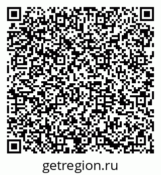 79064524373