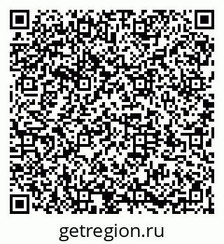 79064524375
