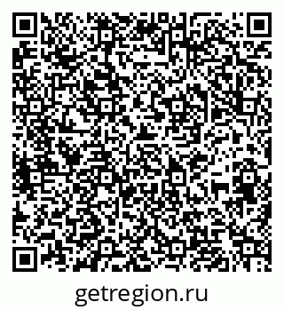 79064524376
