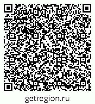 79064524377