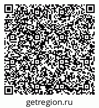 79064524378