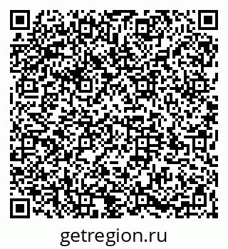 79064524379