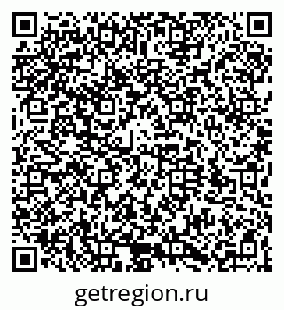 79064524380