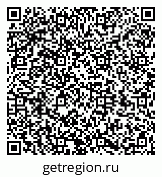79064524381