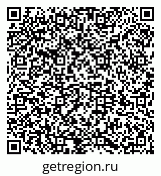 79064524385