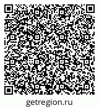 79064524386