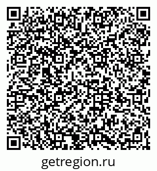 79064524388