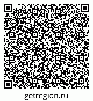 79064524390