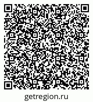 79064524391