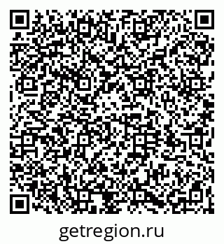 79064524392