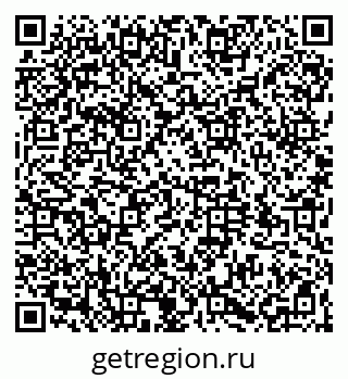 79064524393