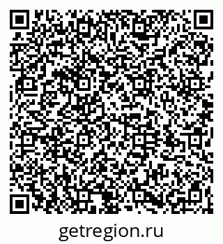79064524394
