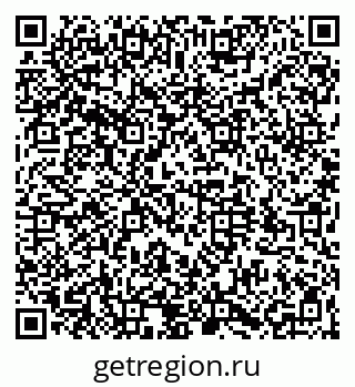 79064524395
