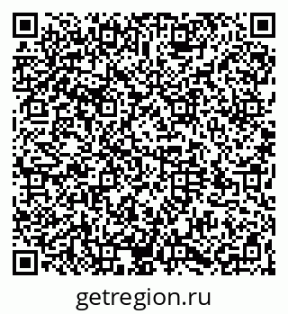 79064524398