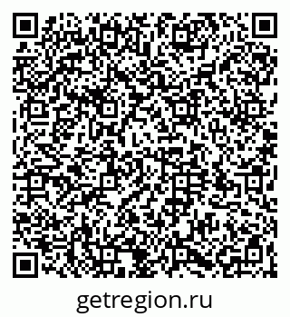 79064524399
