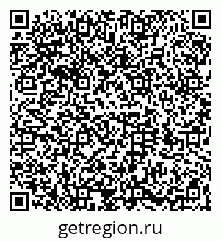 79064524400