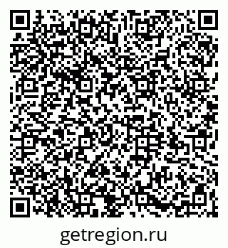 79064524401