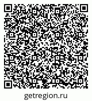 79064524402