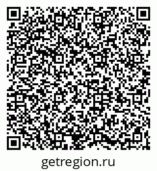 79064524403