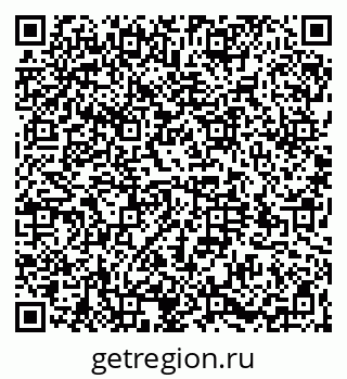 79064524404