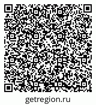 79064524405