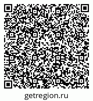 79064524406