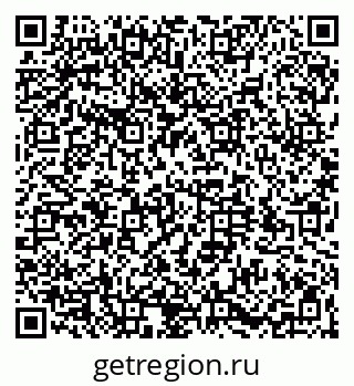 79064524407
