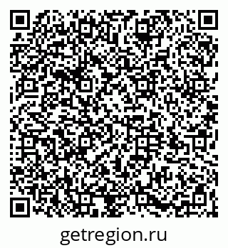 79064524409