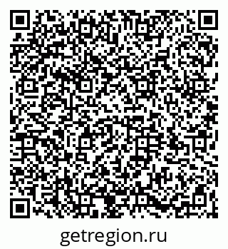 79064524410