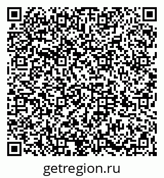 79064524411