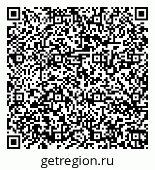 79064524415