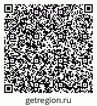 79064524416