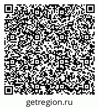 79064524417