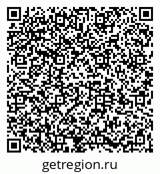 79064524418