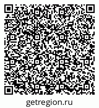 79064524419