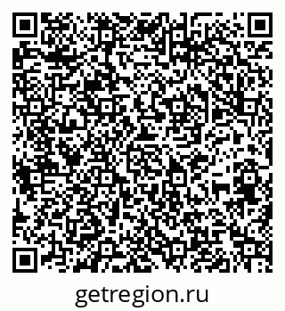 79064524420