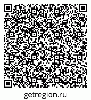 79064524421