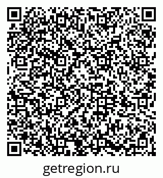 79064524423