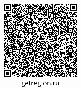 79064524424