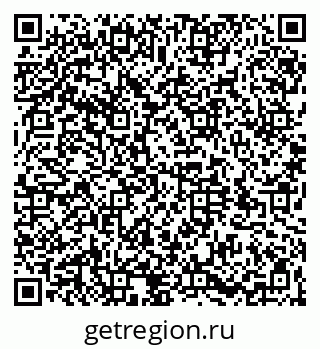 79064524425