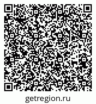 79064524427