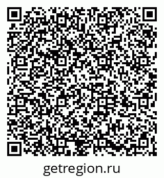 79064524428